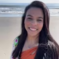 Mariana avatar