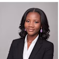 Eniola avatar