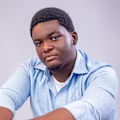 Vashon avatar