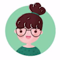 Hellen avatar