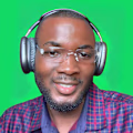 Hassan avatar