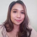 Jona Bee avatar
