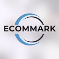 Ecom avatar
