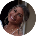 Kiley avatar