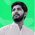 Hamza avatar