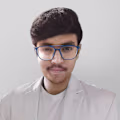 Dhiraj avatar
