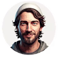 Matt avatar