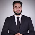 Asad avatar