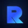 ROVELK logo