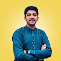 Ahmad avatar