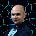 Daniel avatar