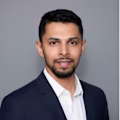 Wasim Firoz avatar