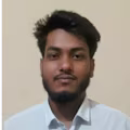 Jubayer avatar
