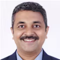 Shirish avatar