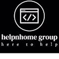 Helpnhome logo