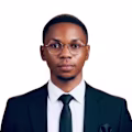 Idris avatar