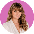 Anna avatar
