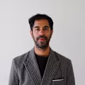 Nima avatar