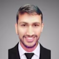 Adeel avatar