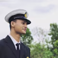 Shubham avatar