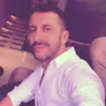 Zohaib avatar