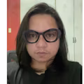 Raymond avatar