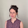 Tamar avatar