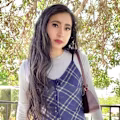 Marina avatar