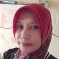 Shihela avatar