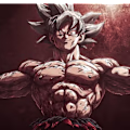 Yash avatar