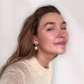 Meredith avatar