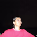 Maria avatar