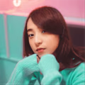 Rachel avatar