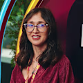 Olena avatar