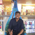 Rohit avatar