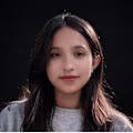 Mohona avatar