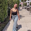Sofie avatar