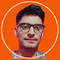 Himanshu avatar