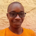 Adrian avatar