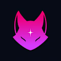 Zeraphyn avatar