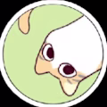 Julia avatar