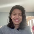 Jacob avatar