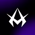 AUH avatar
