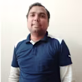 Apurva avatar