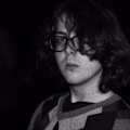 Dylan avatar