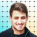 Mohammed avatar