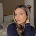 Alice avatar