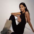 Deepanjali avatar