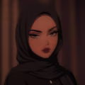 Romaysaa avatar