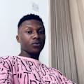 Iheanyi avatar